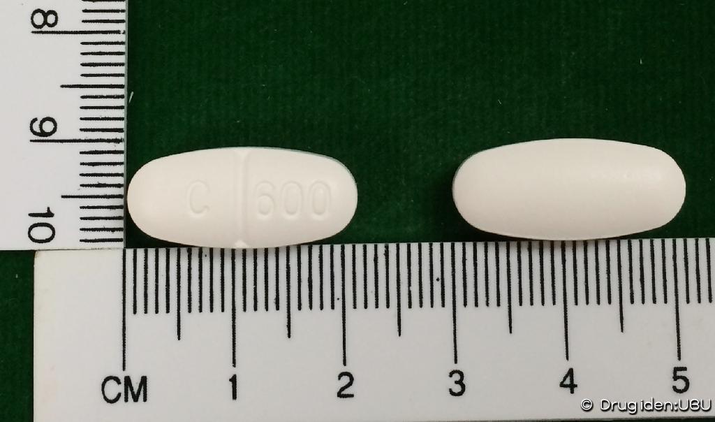 drug